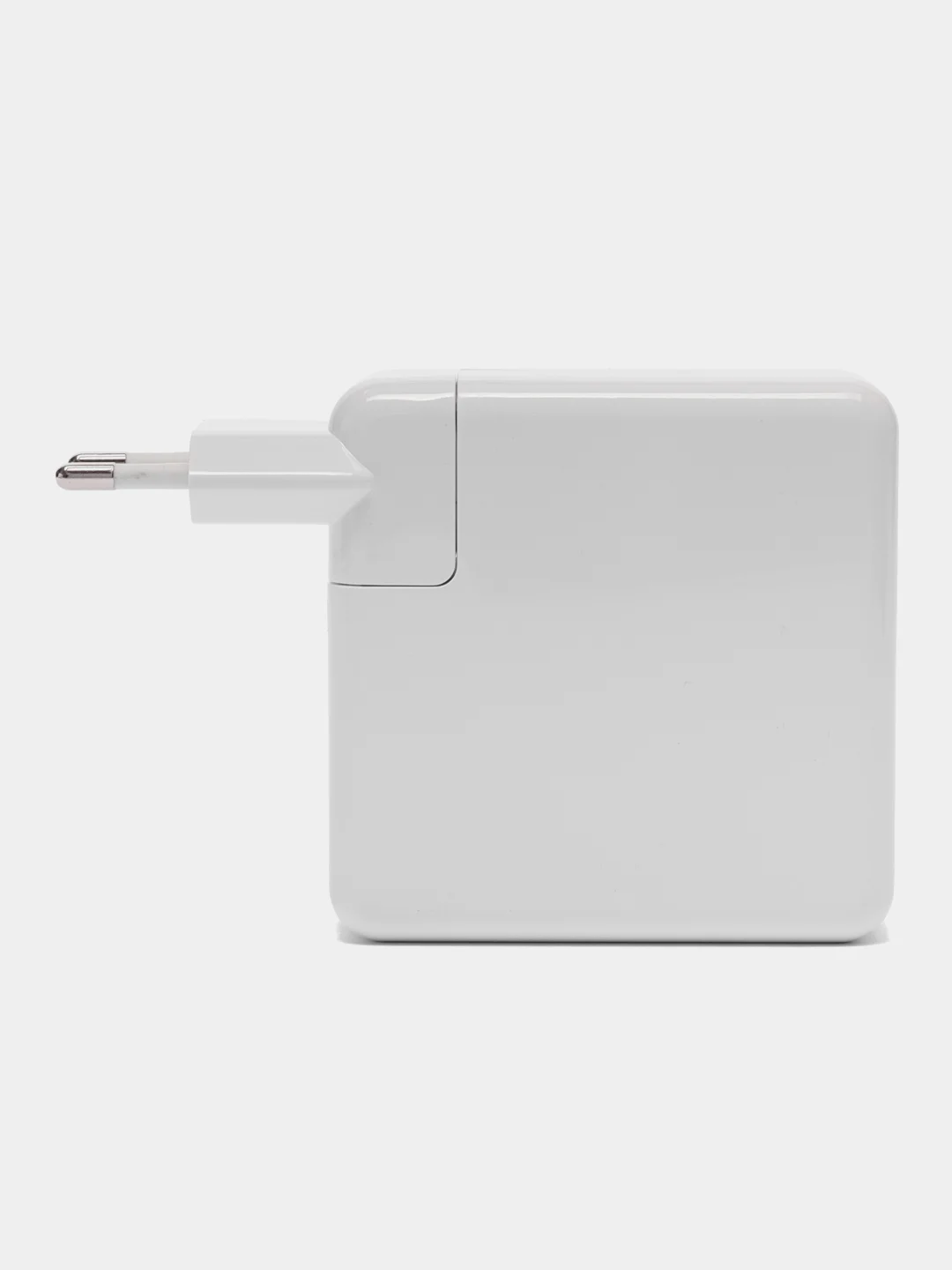 Блок питания для ноутбука HUAWEI, 20.51 V, 4.75 A, 96W, быстрая зарядка Type-C