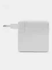 Блок питания для ноутбука HUAWEI, 20.51 V, 4.75 A, 96W, быстрая зарядка Type-C