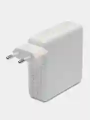 Блок питания для ноутбука HUAWEI, 20.51 V, 4.75 A, 96W, быстрая зарядка Type-C