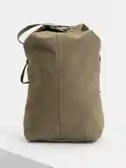 Походный рюкзак туристический, 33 л