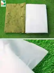 Комплект для баклажанов Агротекс