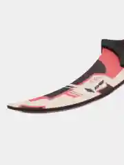Нож деревянный керамбит "Азимов" кс го