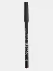 Карандаш для губ NOTE Cosmetique ultra rich color lip pencil насыщенного цвета
