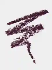 Коралловый карандаш для губ NOTE Cosmetique ultra rich color lip pencil насыщенного цвета