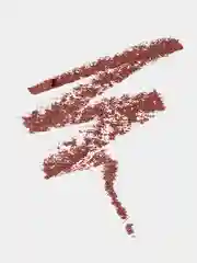 Пудровый карандаш для губ NOTE Cosmetique ultra rich color lip pencil насыщенного цвета