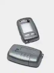 Корпус на Tomahawk TW 9010 узкая антенна