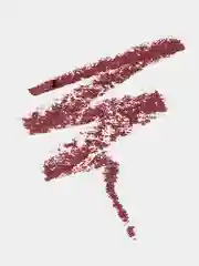Розовый карандаш для губ NOTE Cosmetique ultra rich color lip pencil насыщенного цвета