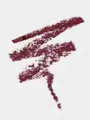 Фуксия карандаш для губ NOTE Cosmetique ultra rich color lip pencil насыщенного цвета