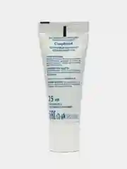 Compliment HYALURON INTENSIVE Крем-филлер для кожи вокруг глаз Гиалуроновый, 25мл