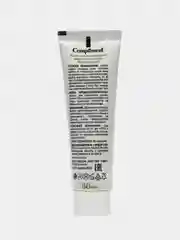 Compliment Крем для ежедневного ухода с защитой от солнца SPF50 Матирующий, 50мл