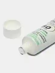Compliment Крем для ежедневного ухода с защитой от солнца SPF50 Матирующий, 50мл