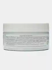Bath Garden Скраб для тела Лифтинг 270 г