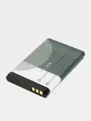 Батарея BL-5C (1020) mAh, аккумулятор BL-5C,аккумулятор для телефона Nokia BL-5C, акб
