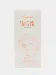Электробритва ShowSee Electric Shaver F303
