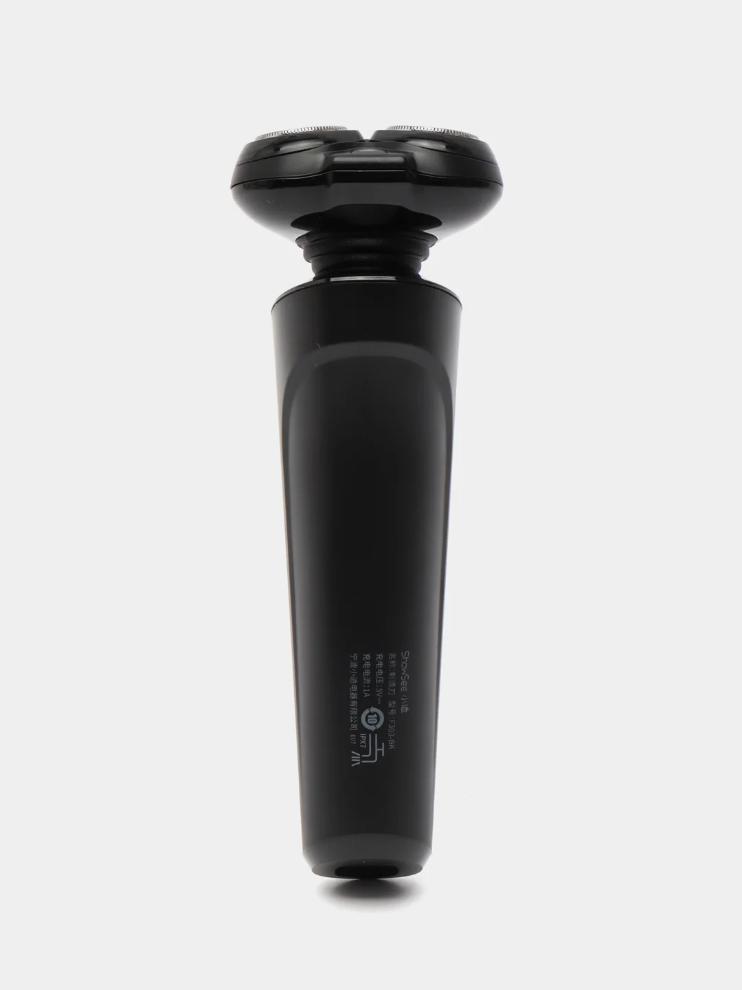 Электробритва ShowSee Electric Shaver F303