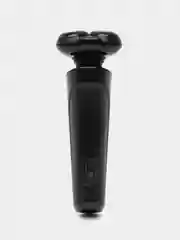 Электробритва ShowSee Electric Shaver F303