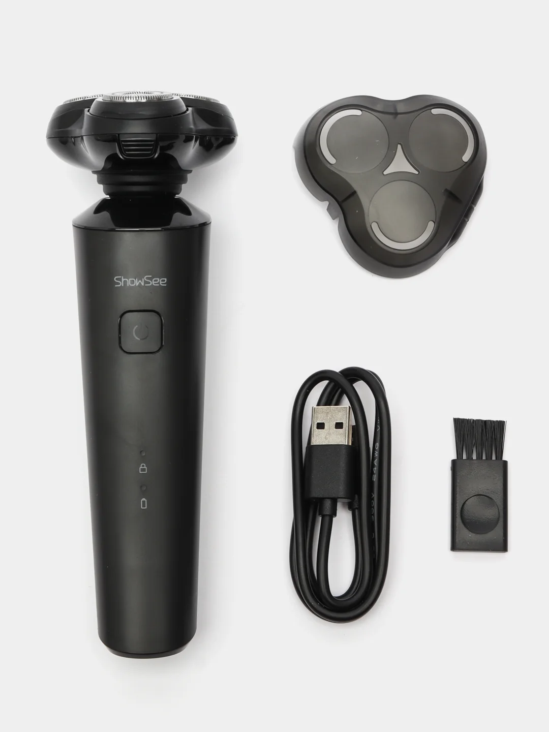 Электробритва ShowSee Electric Shaver F303
