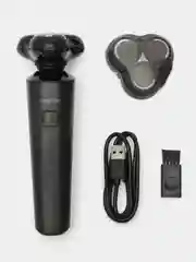 Электробритва ShowSee Electric Shaver F303