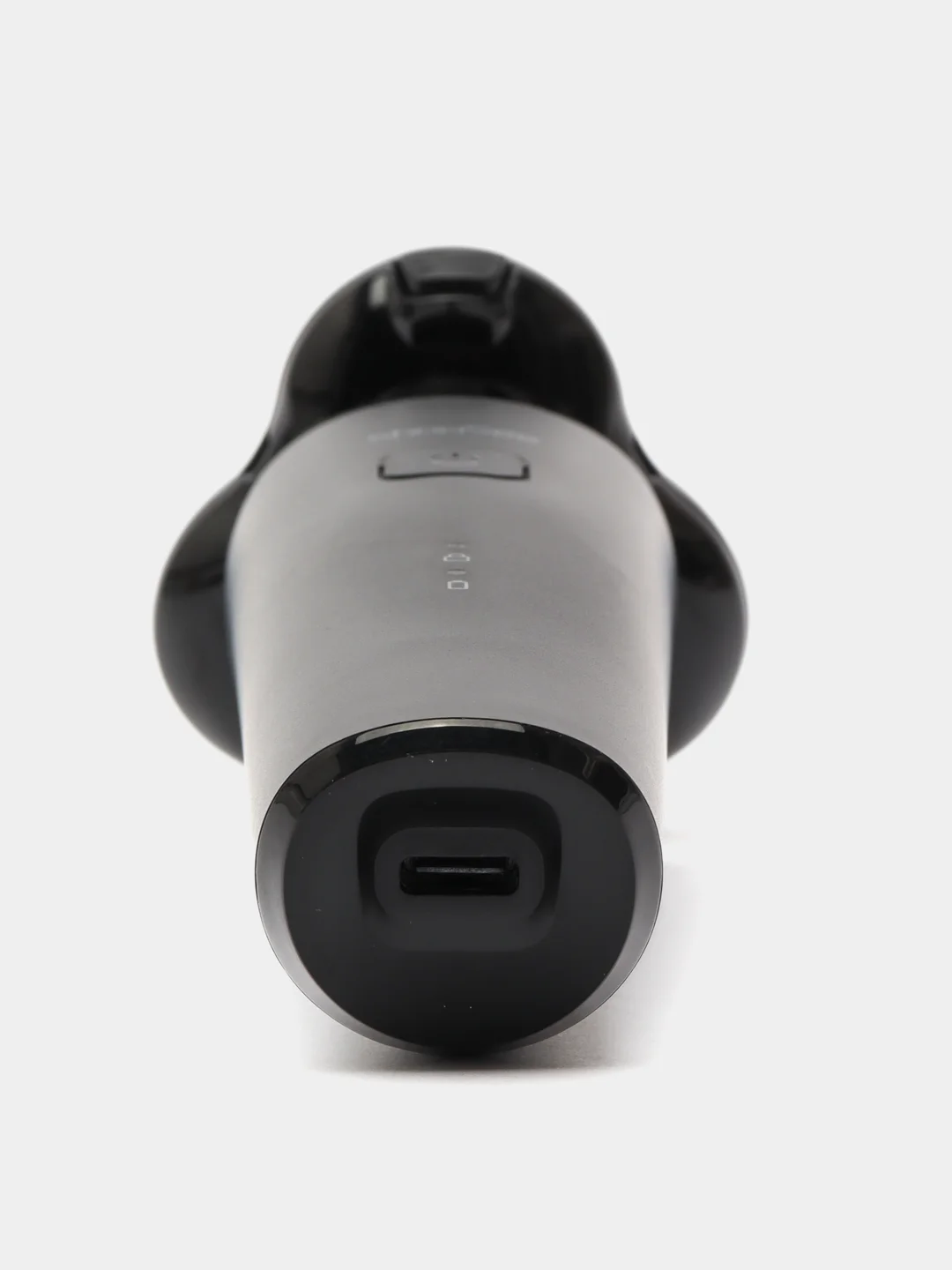 Электробритва ShowSee Electric Shaver F303