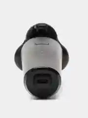 Электробритва ShowSee Electric Shaver F303