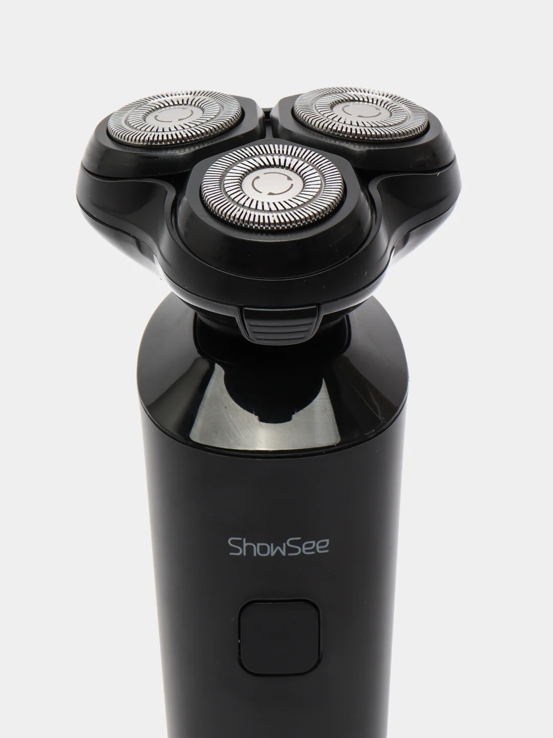 Электробритва ShowSee Electric Shaver F303