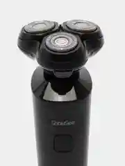 Электробритва ShowSee Electric Shaver F303