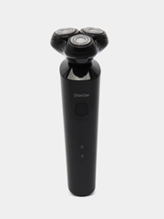 Электробритва ShowSee Electric Shaver F303