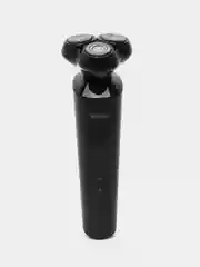Электробритва ShowSee Electric Shaver F303