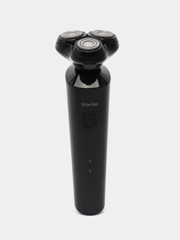 Электробритва ShowSee Electric Shaver F303