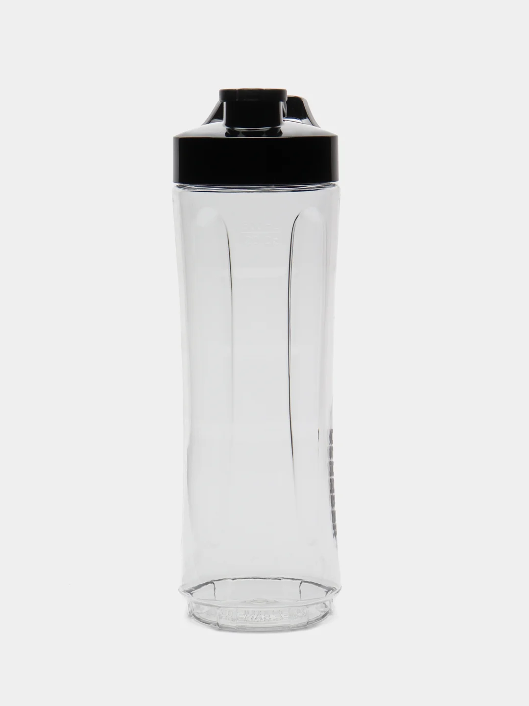 Бутылка Ocooker 600ml