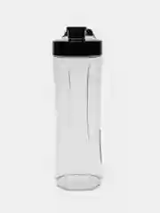 Бутылка Ocooker 600ml