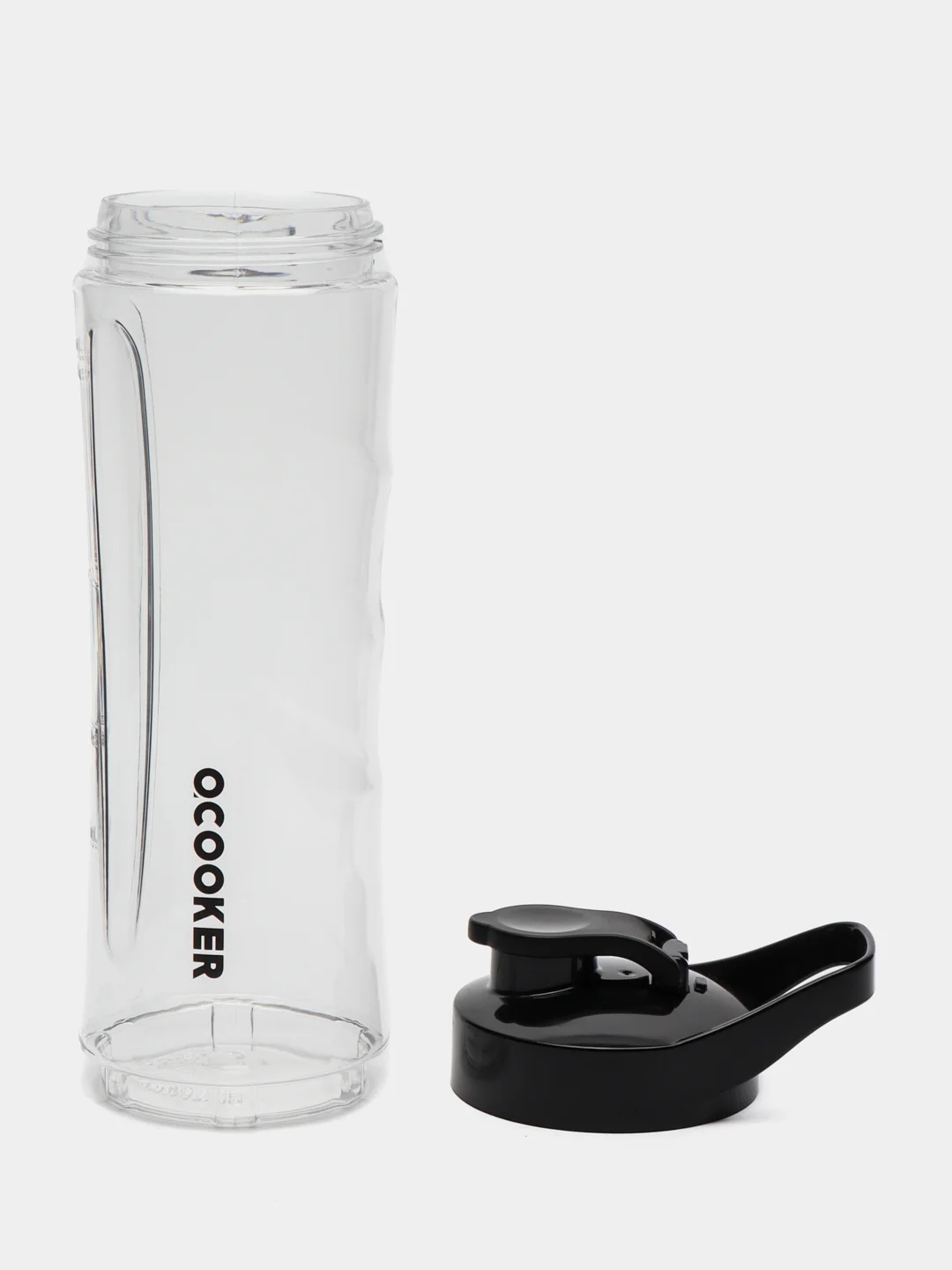 Бутылка Ocooker 600ml