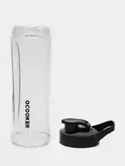 Бутылка Ocooker 600ml