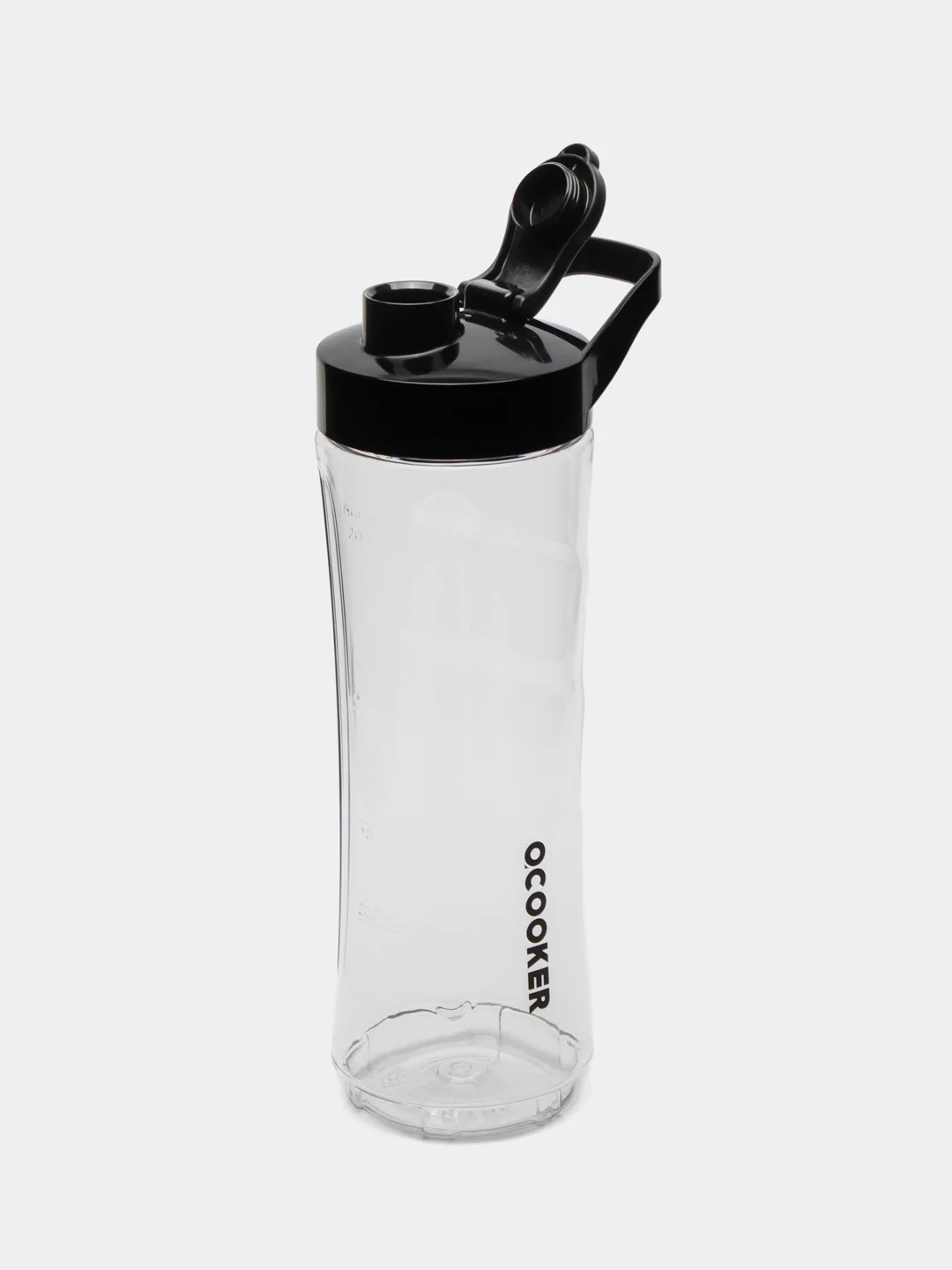 Бутылка Ocooker 600ml