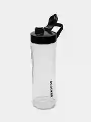 Бутылка Ocooker 600ml