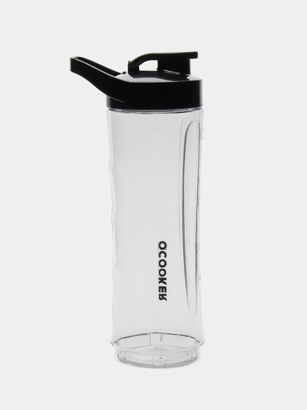 Бутылка Ocooker 600ml