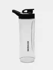 Бутылка Ocooker 600ml