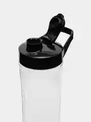 Бутылка Ocooker 600ml