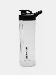 Бутылка Ocooker 600ml