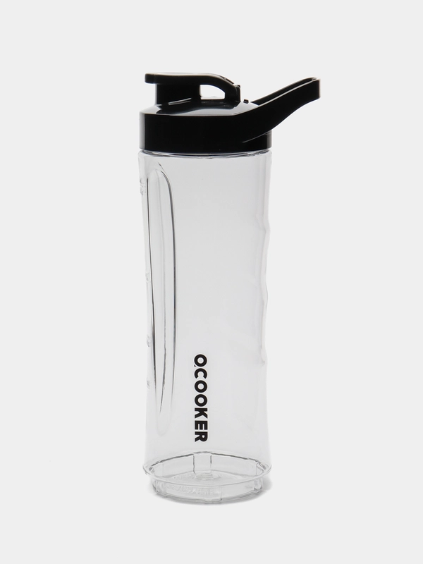 Бутылка Ocooker 600ml