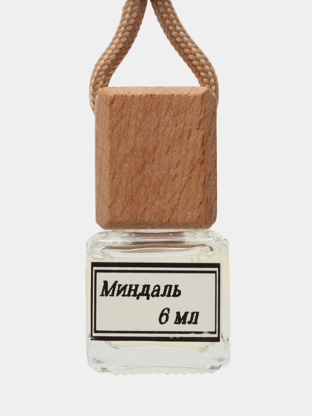 Автопарфюм/Ароматизатор для машины/для дома/Аксесуар в авто/