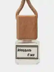 Автопарфюм/Ароматизатор для машины/для дома/Аксесуар в авто/