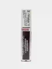 Оттеночный гель-тинт для губ LIP TINT AQUA GEL hyaluron complex
