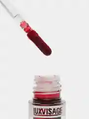 Оттеночный гель-тинт для губ LIP TINT AQUA GEL hyaluron complex