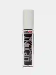 Оттеночный гель-тинт для губ LIP TINT AQUA GEL hyaluron complex