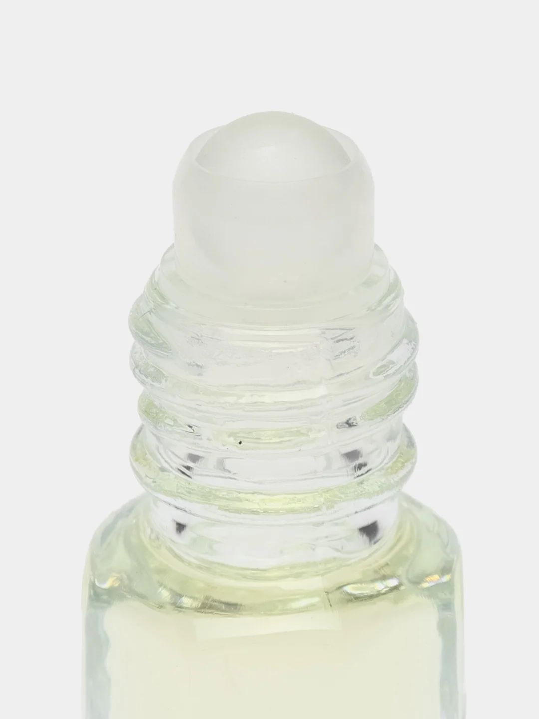 Масляные духи Pour Elle Sparkling (спарклинг), 3 мл