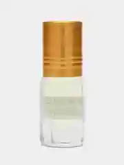 Масляные духи Pour Elle Sparkling (спарклинг), 3 мл