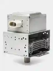 Магнетрон для микроволновых печей/СВЧ LG, 900Вт универсальный