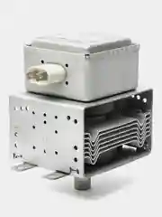 Магнетрон для микроволновых печей/СВЧ Samsung, универсальный 1000W, OM75P 31, MCW352SA