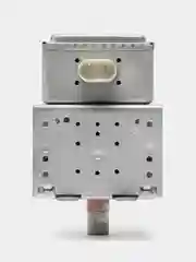 Магнетрон для микроволновых печей/СВЧ Samsung, универсальный 1000W, OM75P 31, MCW352SA